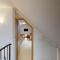 Apartmaji pri Marodnu - Bohinj