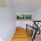 Apartmaji pri Marodnu - Bohinj
