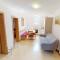 Apartmaji pri Marodnu