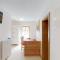 Apartmaji pri Marodnu - Bohinj