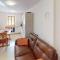 Apartmaji pri Marodnu - Bohinj