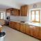 Apartmaji pri Marodnu - Bohinj