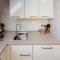Apartmaji pri Marodnu - Bohinj