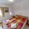 Apartmaji pri Marodnu - Bohinj