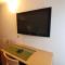 Pod Orehi Guest House