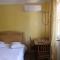 Hotel Evrazia