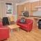 Perth Youth Hostel and Apartments - Perth