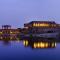 Bijolai Palace - A Inde Hotel , Jodhpur - Džódhpur