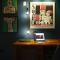 The Bedford Balham - Live Music Venue