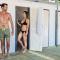Hotel Miramare - Adults Only con Private Spa