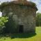 Le Colombier de Kerguezec photo 14