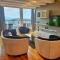 5 Star Residence