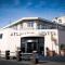 Atlantic Hotel Newquay - Newquay