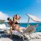 Hotel Miramare - Adults Only - Trieszt