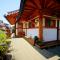 Foto: Norijam Hanok 1Ho