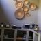 Dream of Africa Bush Lodge