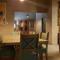 Dream of Africa Bush Lodge