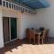 Beautiful apartment at RIVIERA BEACH RESIDENCE CABO NEGRO
