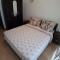 Beautiful apartment at RIVIERA BEACH RESIDENCE CABO NEGRO