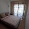 Beautiful apartment at RIVIERA BEACH RESIDENCE CABO NEGRO