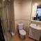 Beautiful apartment at RIVIERA BEACH RESIDENCE CABO NEGRO