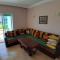 Beautiful apartment at RIVIERA BEACH RESIDENCE CABO NEGRO