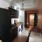 Beautiful apartment at RIVIERA BEACH RESIDENCE CABO NEGRO