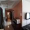 Beautiful apartment at RIVIERA BEACH RESIDENCE CABO NEGRO