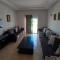 Beautiful apartment at RIVIERA BEACH RESIDENCE CABO NEGRO