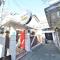 Helloworld guesthouse