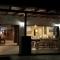 Dream of Africa Bush Lodge