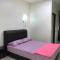 Family Homestay