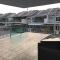 Family Homestay
