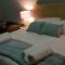 Dream of Africa Bush Lodge