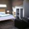 Dream of Africa Bush Lodge