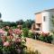 Girasole Villa