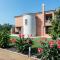 Girasole Villa