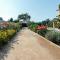 Girasole Villa