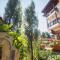 Breeze Guest House