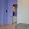 Nizza26 Serviced Apartments