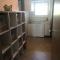 Apartmani Slavko