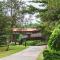 Oakwood Resort