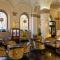 Hotel Bernini Palace