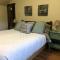 Bed and Breakfast Du Repos