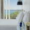 Marchica Lagoon Resort