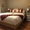Bed and Breakfast Du Repos