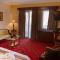 Hotel Pella