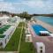 Marchica Lagoon Resort - 纳祖尔