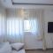 Royal Lea Apartmens
