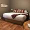 Bed and Breakfast Du Repos